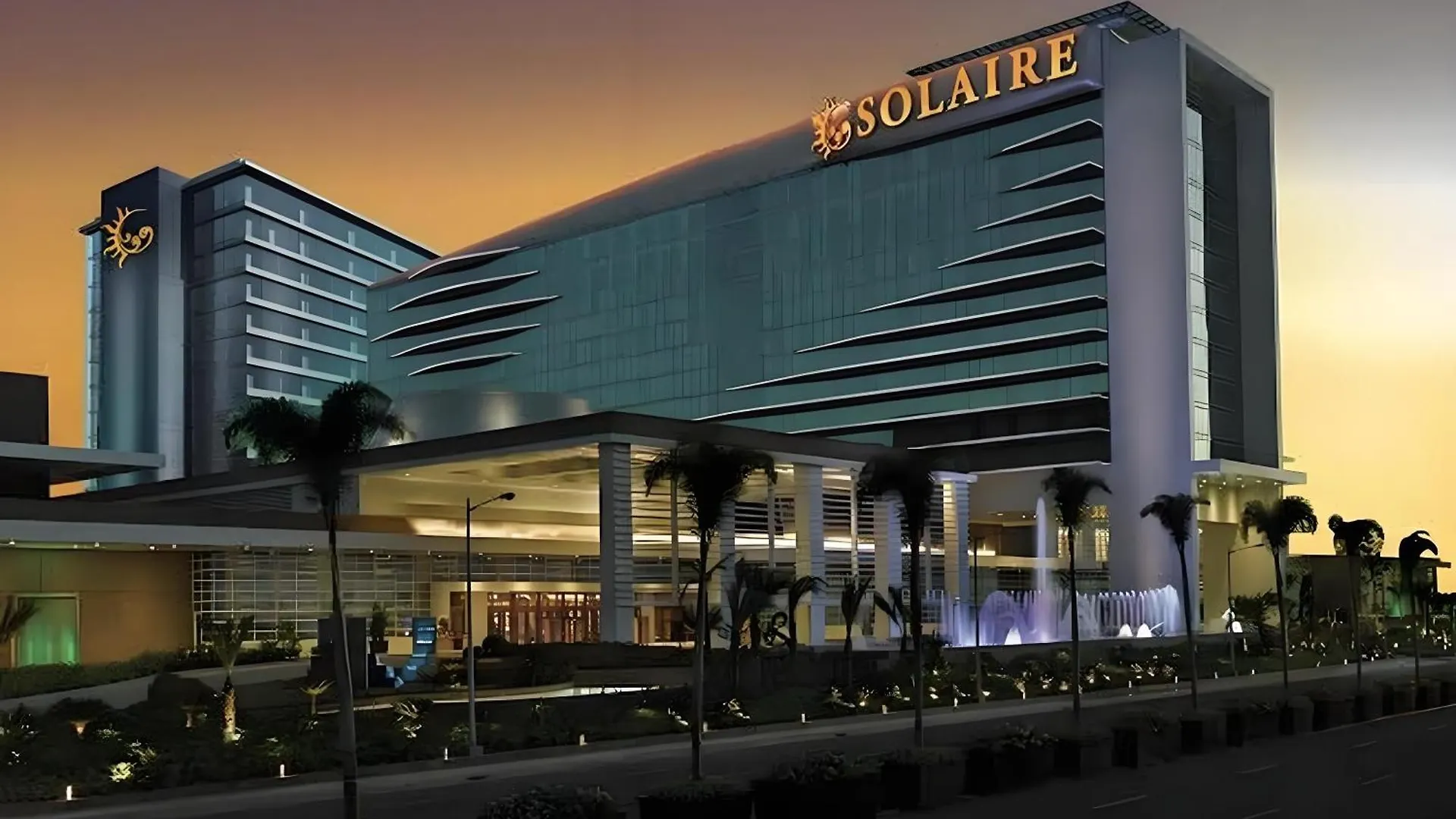 175 Sqm Luxurious Modern 3 Bedrooms Facing Manila Bay Sunset, Airports, Okada, Solaire, Moa Philippines
