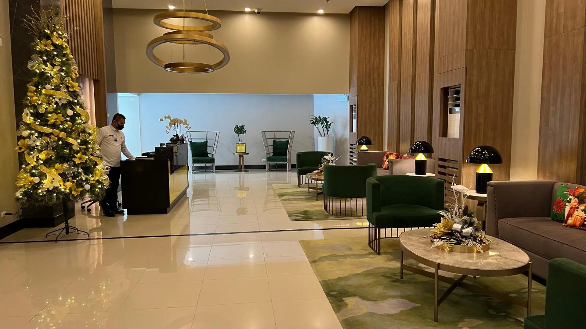 Apartment 175 Sqm Luxurious Modern 3 Bedrooms Facing Manila Bay Sunset, Airports, Okada, Solaire, Moa
