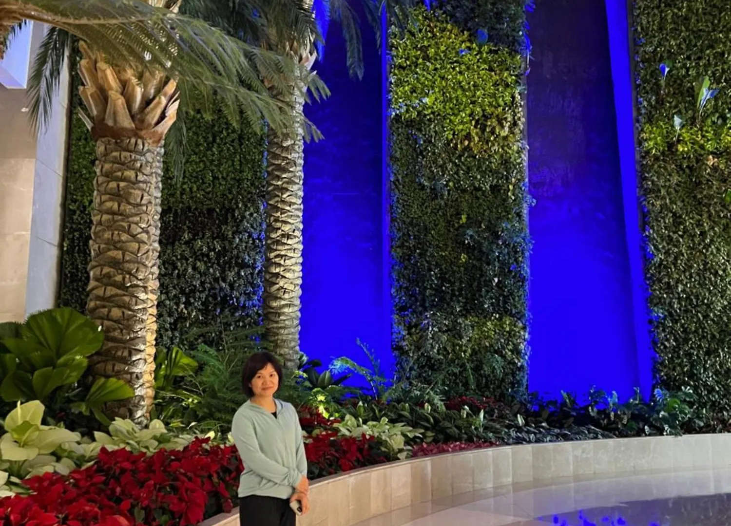175 Sqm Luxurious Modern 3 Bedrooms Facing Manila Bay Sunset, Airports, Okada, Solaire, Moa Filippinerne