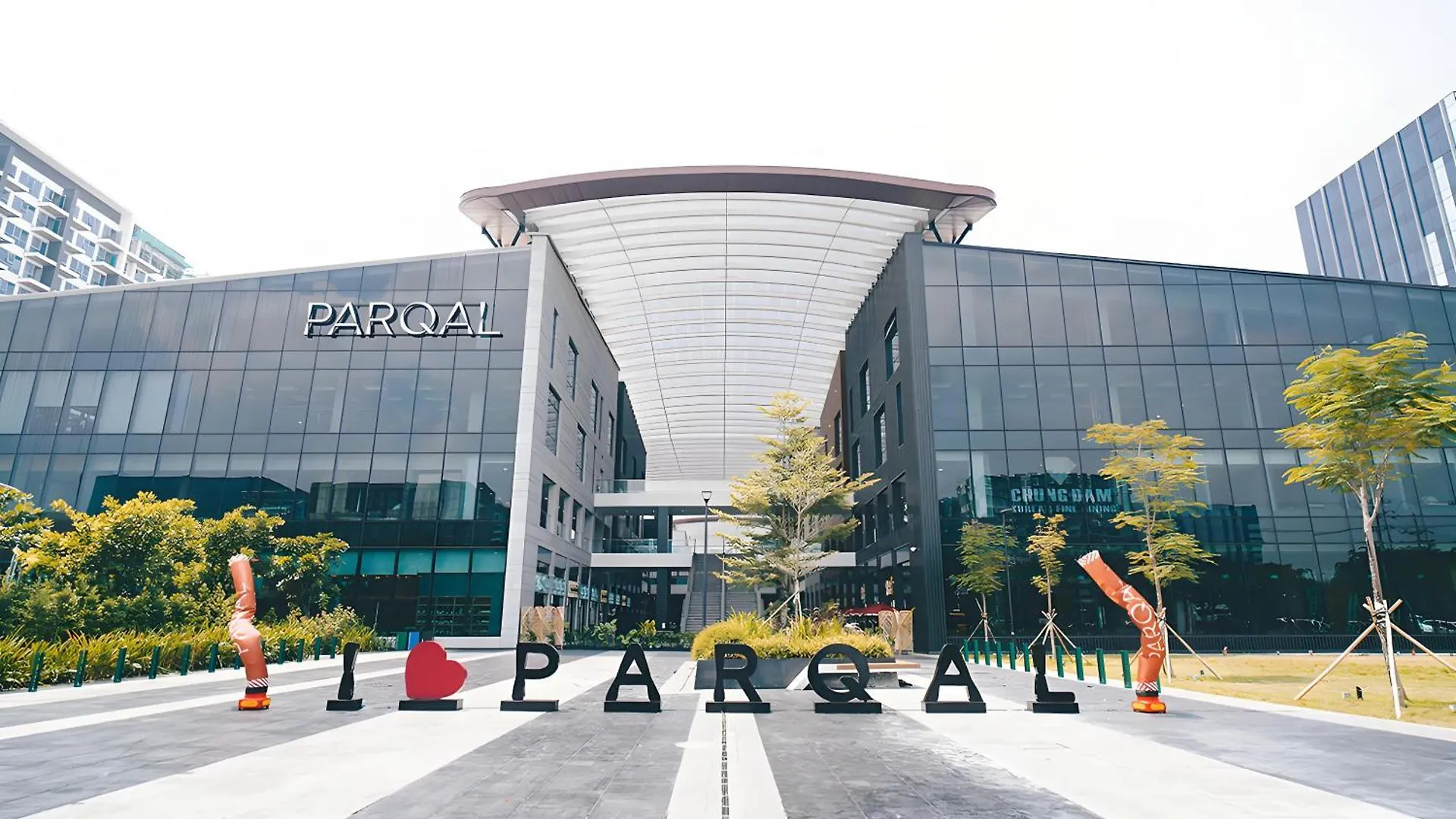 Apartamento 175 Sqm Luxurious Modern 3 Bedrooms Facing Manila Bay Sunset, Airports, Okada, Solaire, Moa Filipinas