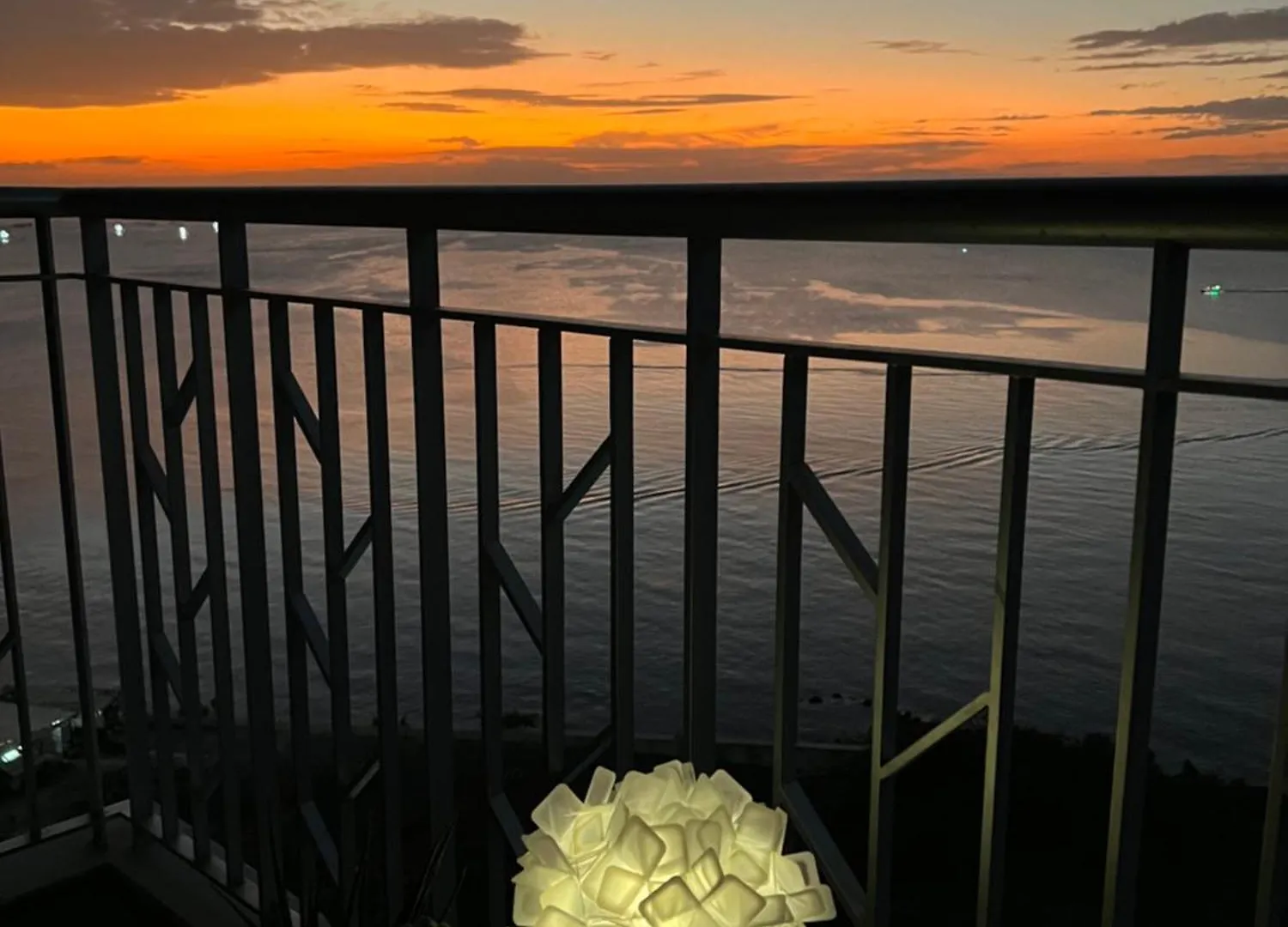175 Sqm Luxurious Modern 3 Bedrooms Facing Manila Bay Sunset, Airports, Okada, Solaire, Moa Apartamento